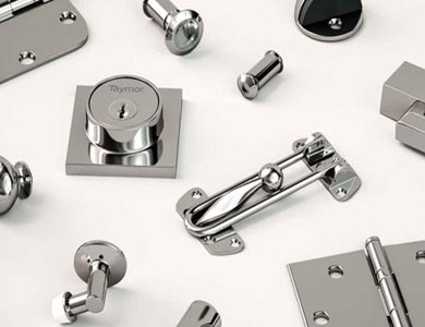 玛多24小时上门开锁公司