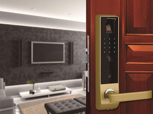 玛多24小时上门开锁公司