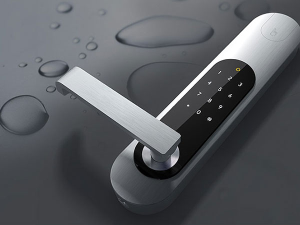 玛多24小时上门开锁公司